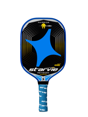 Racchetta da pickleball StarVie Metheora 