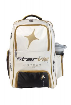 Mochila padel Astrum Eris StarVie 2022