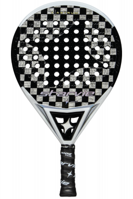 Raquette de padel Astrum Pro StarVie collection 2025