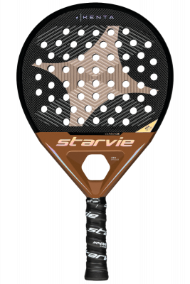 StarVie Kenta Pro raquette StarVie collection 2025 