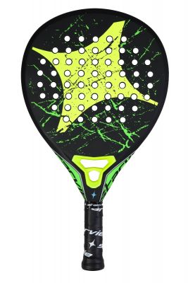 Racchetta da padel Aquila - StarVie