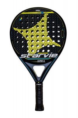Spika StarVie padel racket 