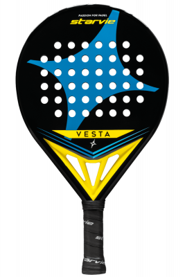 Padel racket Vesta StarVie