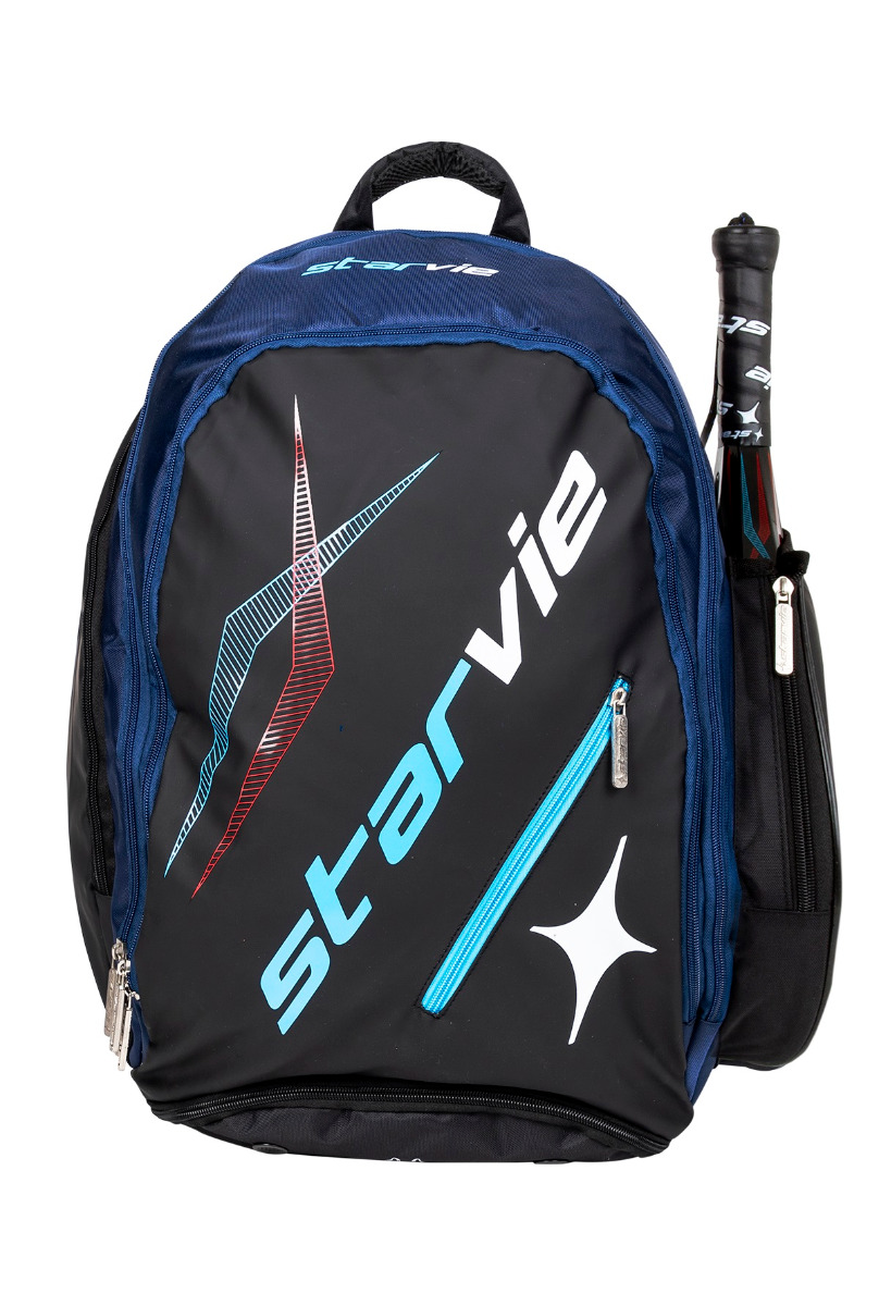 Mochila padel