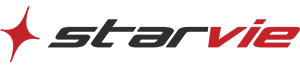 Starvie