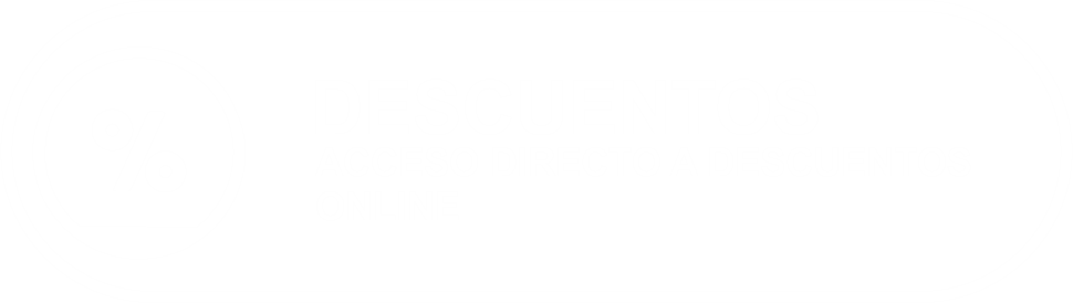 Descuentos