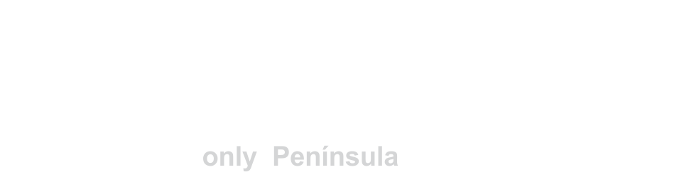 free shipping logo
