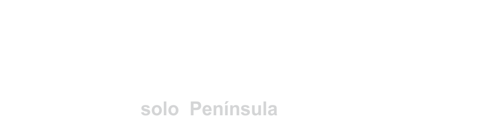 Envio gratuito
