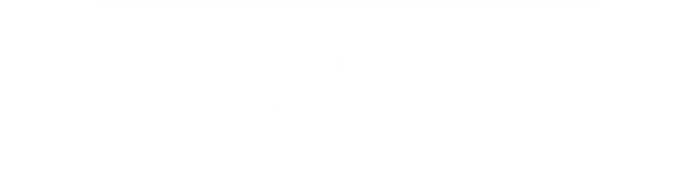 online support logo online support logo