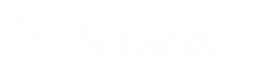 Pago aplazado