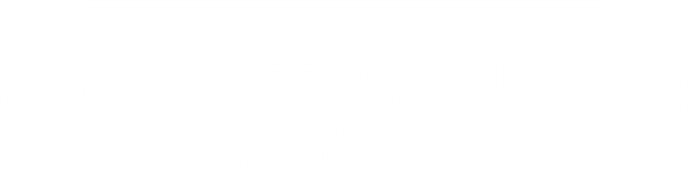 free shipping logo free shipping logo