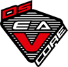 DS Eva Core - StarVie