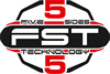 Five Sides Tech - StarVie